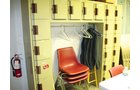 Property photo 54 - Anchor Room Christian Bookstore Final Liquidation Auction